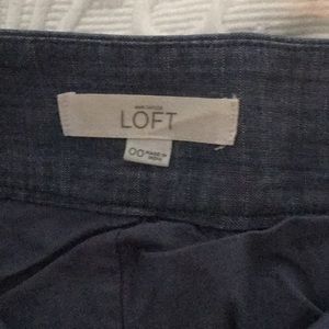 LOFT Shorts - Loft Riviera ashorts LOFT Shorts - Loft Riviera ashorts